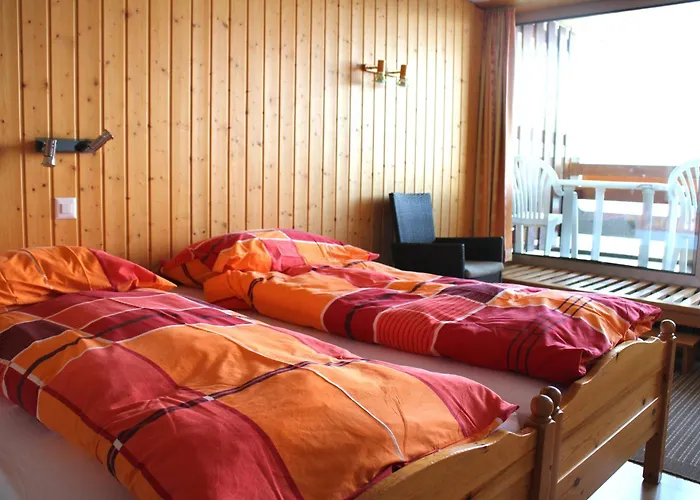 Hotel Zodiaque